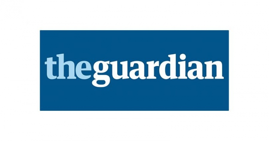 Guardian: Οι γκάφες ο μεγάλος αντίπαλος του Johnson - Εαν γίνει ο επόμενος πρωθυπουργός πρέπει να είναι πιο σοβαρός