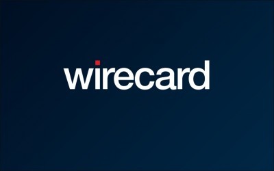 Τρεις σαρωτικές αλλαγές στον έλεγχο των εισηγμένων φέρνει το σκάνδαλο Wirecard