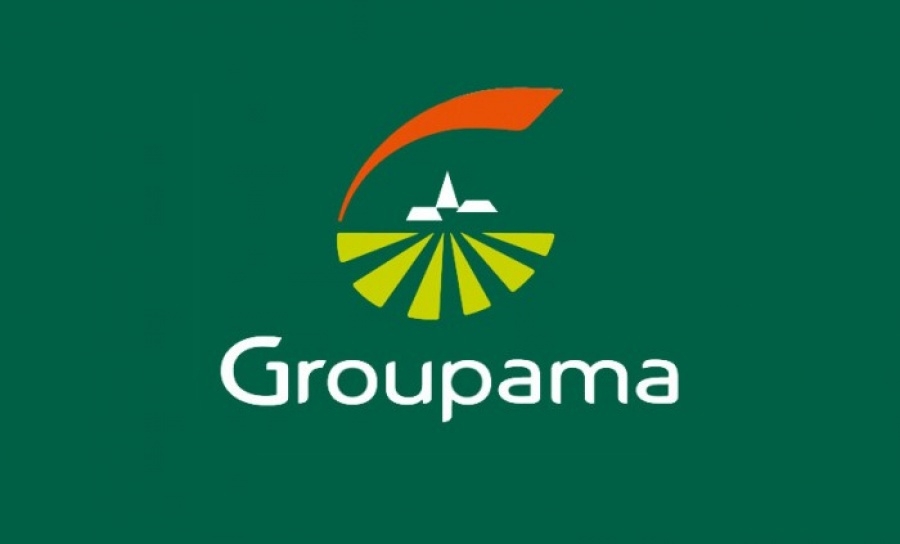 Η Groupama Ασφαλιστική πρωταγωνίστησε στα Digital Finance Awards 2022