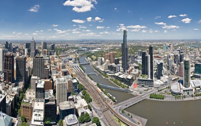 Αυστραλία: Η απόφαση για lockdown στη Βικτόρια παραβιάζει τα ανθρώπινα δικαιώματα