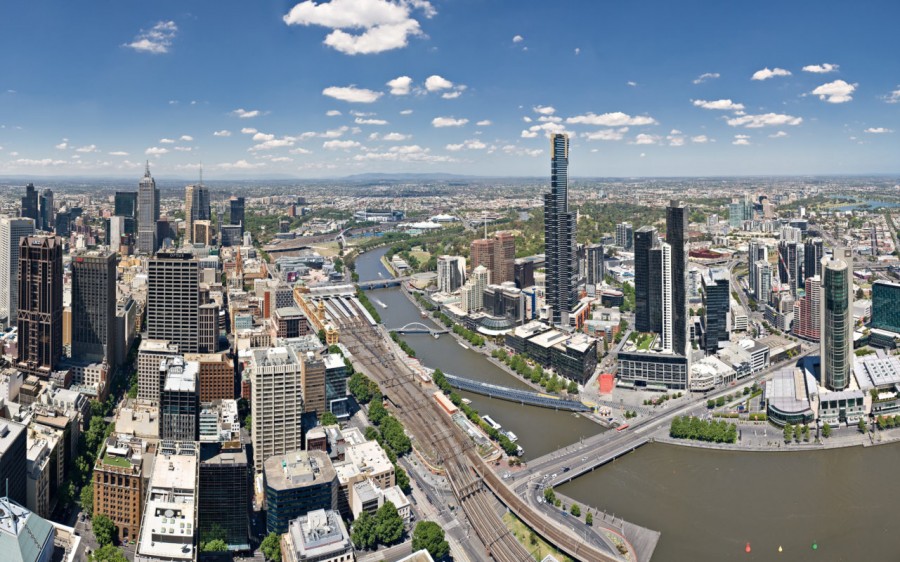 Αυστραλία: Η απόφαση για lockdown στη Βικτόρια παραβιάζει τα ανθρώπινα δικαιώματα