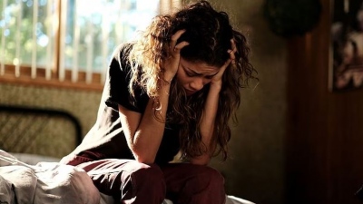 Πανικός στις ΗΠΑ: Αυξάνονται οι αυτοκτονίες των νέων της Γενιάς Ζ - Κοινωνική πίεση και Διαδίκτυο στο επίκεντρο των ειδικών