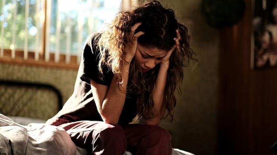 Πανικός στις ΗΠΑ: Αυξάνονται οι αυτοκτονίες των νέων της Γενιάς Ζ - Κοινωνική πίεση και Διαδίκτυο στο επίκεντρο των ειδικών