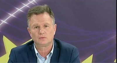 Άρθρο Τζούμη: Oι νέες γεωπολιτικές ισορροπίες που διαμορφώνονται μετά τους βομβαρδισμούς και η ευκαιρία της Ελλάδας