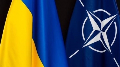 Μετά τον Scholz και ο Stoltenberg ξεκαθαρίζει πως η Ουκρανία δεν πρόκειται να ενταχθεί στο ΝΑΤΟ – Ο πρώτος στόχος του Putin επιτεύχθηκε