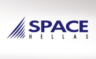 Δυναμική επέκταση των Ομίλων Space Hellas και Epsilon