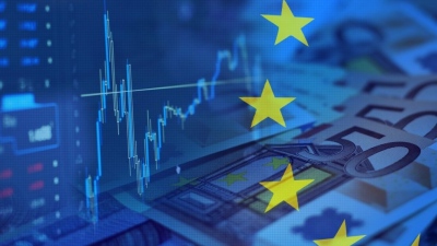 Απώλειες για τα ευρωπαϊκά χρηματιστήρια λόγω δασμών Trump - Στο -0,60% ο DAX