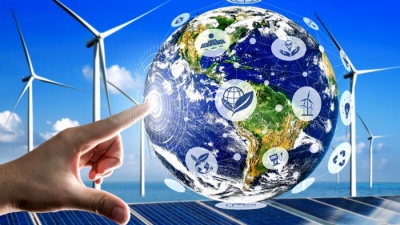 ΡΑΑΕΥ: Πέντε αλλαγές στον Κώδικα Διαχείρισης των ΑΠΕ και των Εγγυήσεων Προέλευσης