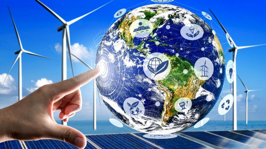 ΡΑΑΕΥ: Πέντε αλλαγές στον Κώδικα Διαχείρισης των ΑΠΕ και των Εγγυήσεων Προέλευσης