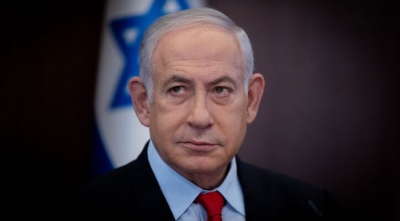 O Netanyahu χρειάζεται χάος για να επιβιώσει, αλλά τα χτυπήματα στο Ιράν οδηγούν σε ήττα - Αντιμέτωπο με υπαρξιακή απειλή το Ισραήλ