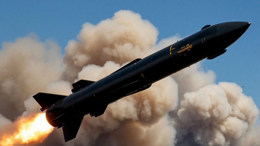 Το φονικό ντόμινο του Oreshnik: Τα μισά F-16 της Ουκρανίας αφανίστηκαν και... ο Trump στράφηκε στον πόλεμο για τη Γροιλανδία