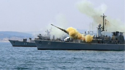 Μερκούρης (στρ. αναλυτής): H απώλεια του Ugledar βάζει ταφόπλακα στα ουκρανικά σχέδια για πρόσβαση Μαύρη Θάλασσα