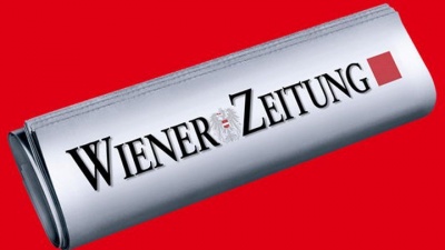 Zaev (πρωθυπουργός ΠΓΔΜ): Επί πολλά χρόνια προκαλούσαμε την Ελλάδα