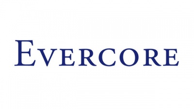 Έρευνα Evercore: Δύο αυξήσεις επιτοκίων από τη Fed το 2019 – Άνοδος στον S&P 500