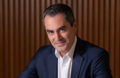 Μάνος Μουστάκας (ΓΕΚ ΤΕΡΝΑ): Κρίσιμος ο ρόλος των υποδομών στη στρατιωτική κινητικότητα