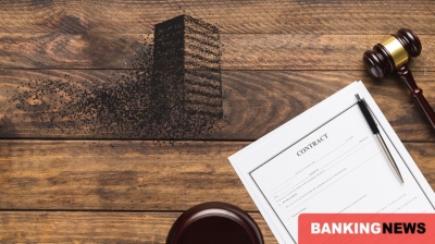 Καλή εξέλιξη για 350.000 Έλληνες αλλά κακή για το χρέος που επιβραύνεται 1 δισ ο Νόμος Κατσέλη και ενεργοποιεί ρήτρες «Ηρακλή»