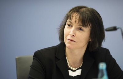 Donnery (EKT): Οι κανόνες για τα NPLs θα αφορούν τα νέα δάνεια από την 1η Ιανουαρίου 2018