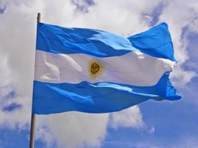 Αργεντινή: Ξεπέρασαν τις 85.000 οι θάνατοι λόγω Covid – Στα 4,11 εκατομμύρια τα κρούσματα