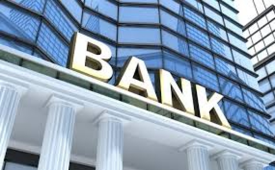 Τράπεζες: Η μάχη με τον χρόνο συνεχίζεται
