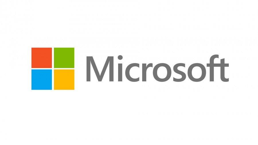 Ο κορωνοϊός επηρεάζει τον τζίρο της Microsoft - Μειώνει τις εκτιμήσεις για το επόμενο τρίμηνο