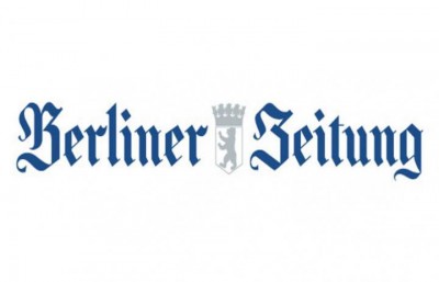 Berliner Zeitung: Η Αγία Σοφία σύμβολο της αποτυχίας Erdogan - Μόλις 200 Τούρκοι αντί... χιλιάδων στην πρώτη προσευχή!