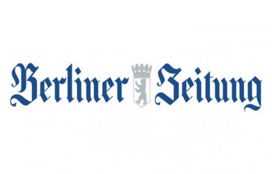 Berliner Zeitung: Η Αγία Σοφία σύμβολο της αποτυχίας Erdogan - Μόλις 200 Τούρκοι αντί... χιλιάδων στην πρώτη προσευχή!