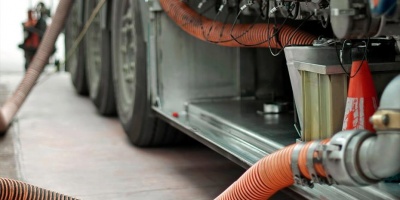 Με διασύνδεση ταμειακών πρατηρίων, αντλιών και ΑΑΔΕ η καταπολέμηση του λαθρεμπορίου υγραερίου