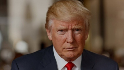 John Bolton (ΗΠΑ): Ο Trump αναζητάει ξεκάθαρα τρόπους εξόδου από το Ουκρανικό