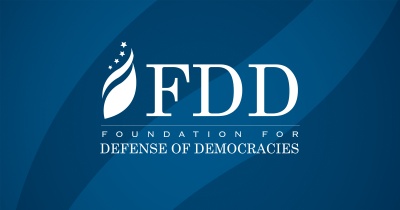 Foundation for Defence of Democracies: Ο Erdogan βολεύεται με την ειρήνη στη Λιβύη θα έχει ισχυρό ρόλο στις διαπραγματεύσεις