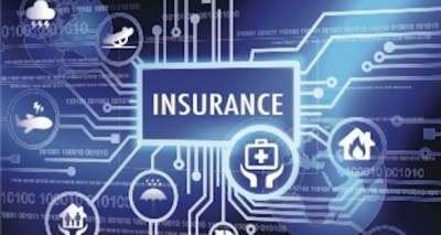 Σε τροχιά ψηφιοποίησης η ασφαλιστική αγορά