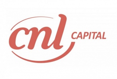 CNL Capital: Κάλυψε το πρώτο ομολογιακό δάνειο της Lexitel