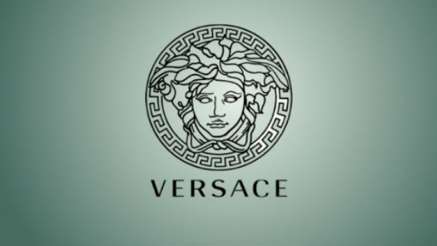 O Michael Kors αγόρασε τον οίκο Versace αντί 1,83 δισ. ευρώ