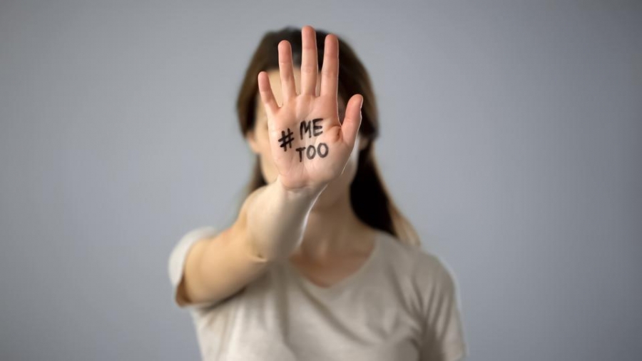 Ντόμινο εξελίξεων με 70 καταγγελίες για σεξουαλική παρενόχληση στην Ανώτατη Σχολή Καλών Τεχνών