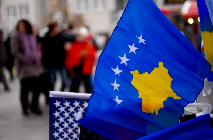 Κόσοβο: Στις κάλπες 1,8 εκατ ψηφοφόροι για τις βουλευτικές εκλογές εν μέσω πανδημίας και ανεργίας