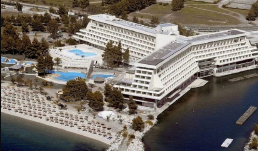 Κοντά στην απόκτηση του Πόρτο Καρράς, ο Ιβάν Σαββίδης