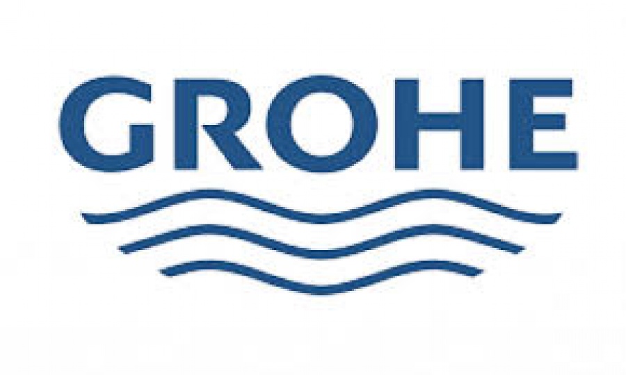 Ο Thomas Fuhr αναλαμβάνει Διευθύνων Σύμβουλος της Grohe AG