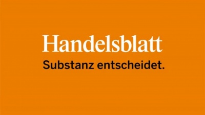 Handelsblatt: Το πολιτικό μήνυμα του Μητσοτάκη μέσω... ΔΝΤ - Στόχος η μείωση πλεονασμάτων