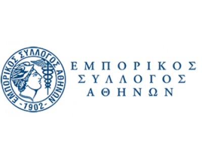 ΕΣΑ: Η αγορά χρειάζεται μία νέα γενναία επαναρύθμιση 120 δόσεων