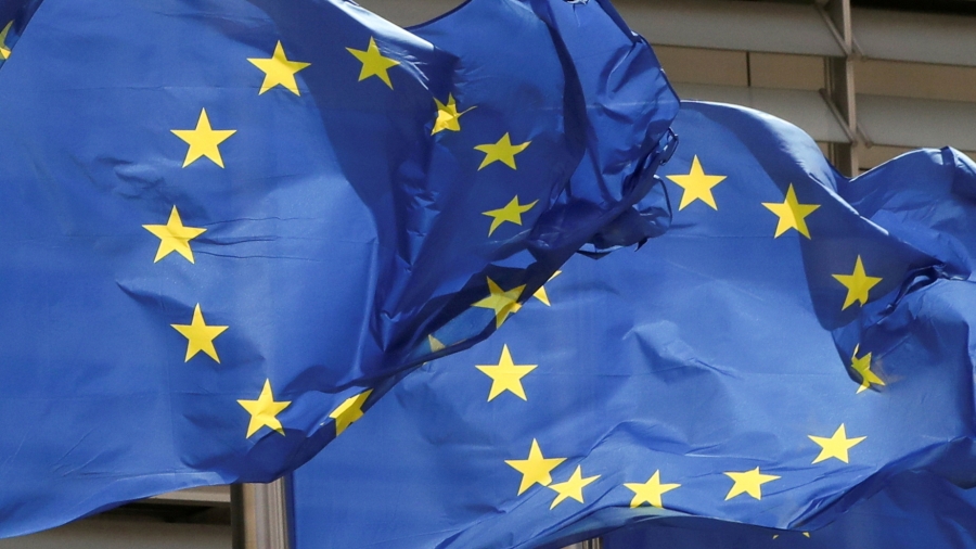 Eurostat: Στο 13,3% διαμορφώθηκε το ποσοστό ανεργίας στην Ελλάδα τον Ιανουάριο