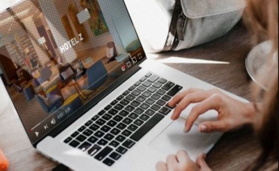 Πόσο σημαντική είναι η τεχνολογία στο μάρκετινγκ των ανεξάρτητων ξενοδοχείων