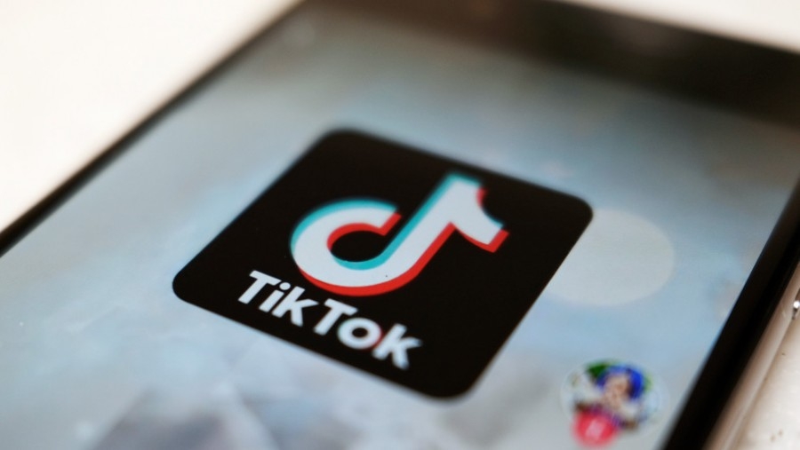Κόντρα ΕΕ με TikTok για τους κανόνες περιεχομένου – Οι Βρυξέλλες απειλούν με απαγόρευση