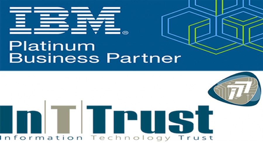 InTTrust: Tον πρώτο λόγο έχει η τεχνολογία