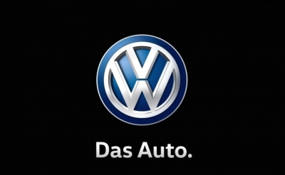 Volkswagen: Αποφάσισε να σταματήσει τις διαφημίσεις στο Twitter