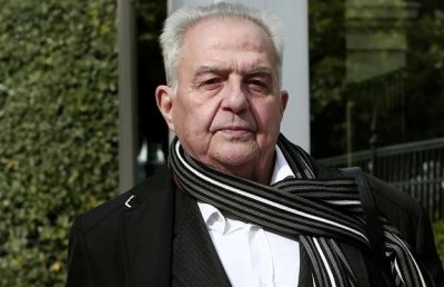 Φλαμπουράρης: Η επένδυση στο Ελληνικό δεν μπορεί να τρέξει πιο γρήγορα