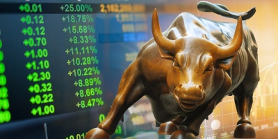 Αγορά ταύρων (bull market) ή αγορά κορόιδων (fool market) στη Wall Street; - Το κρίσιμο τεστ