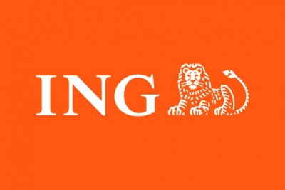 Ολλανδία: «Καμπάνα» 775 εκατ. ευρώ στην ING για «ξέπλυμα» χρήματος