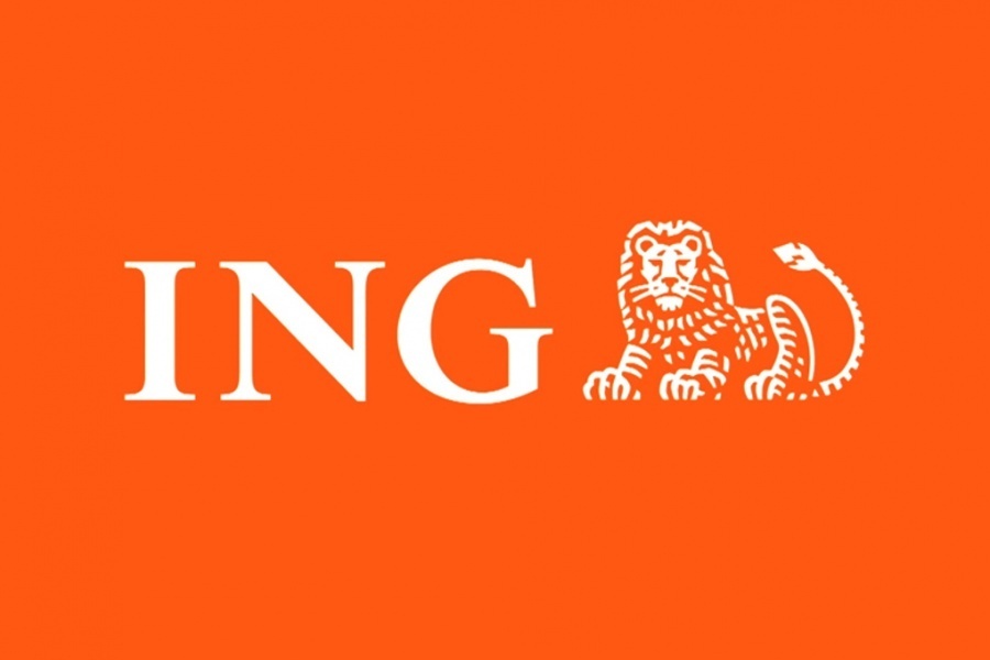 Ολλανδία: «Καμπάνα» 775 εκατ. ευρώ στην ING για «ξέπλυμα» χρήματος