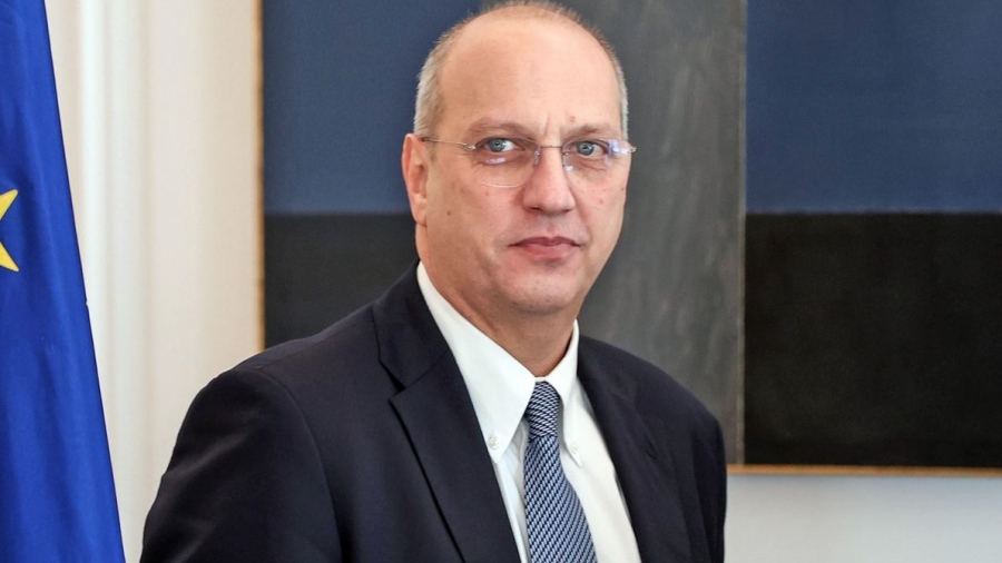 Άγρια κόντρα Οικονόμου - Ερασιτέχνη Ολυμπιακού: «Αχρεία απόπειρα να επιρρίψουν ευθύνες στην ΕΛΑΣ»