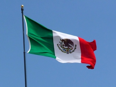 Μεξικό: Δεν μεταφέρει την πρεσβεία της χώρας στην Ιερουσαλήμ