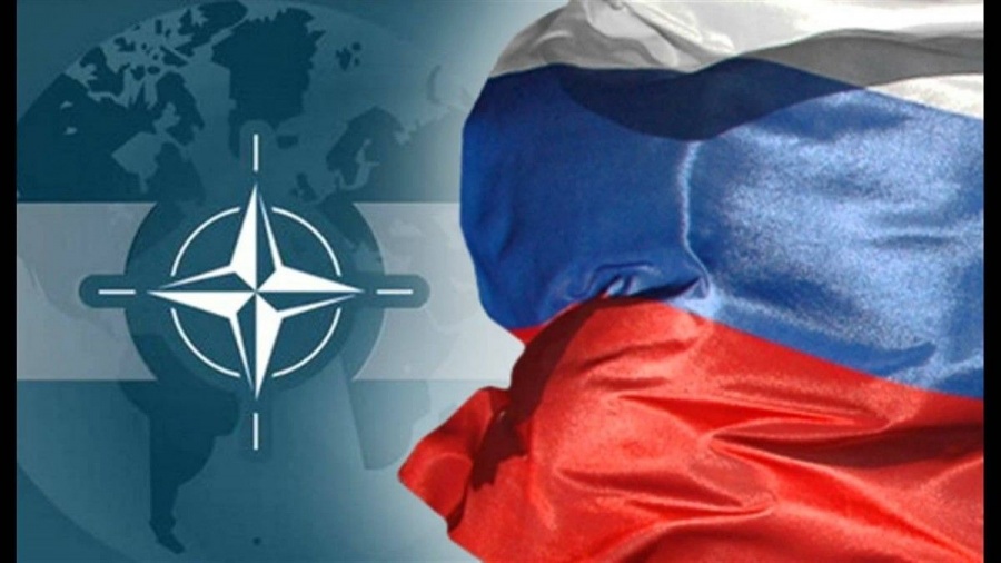 Το Κρεμλίνο αντέδρασε αρνητικά στην πρόθεση του ΝΑΤΟ να διευρύνει την παρουσία του στην Μαύρη Θάλασσα